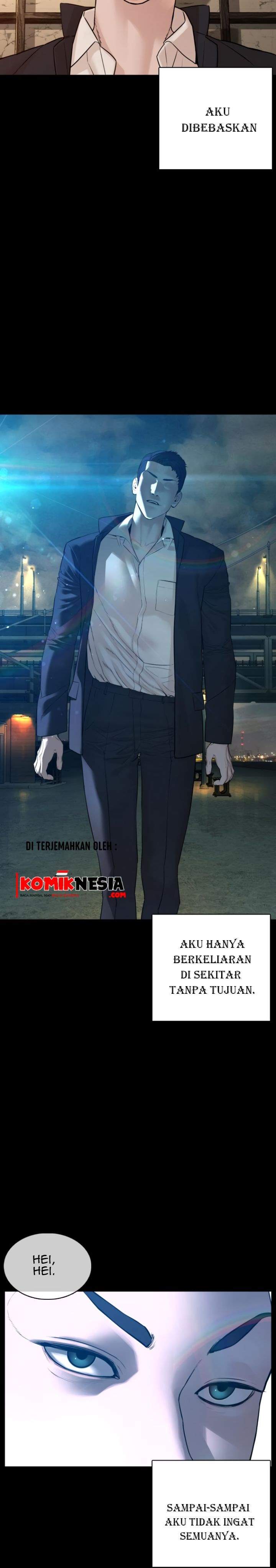 How to Fight Chap 97 - Next Chap 98