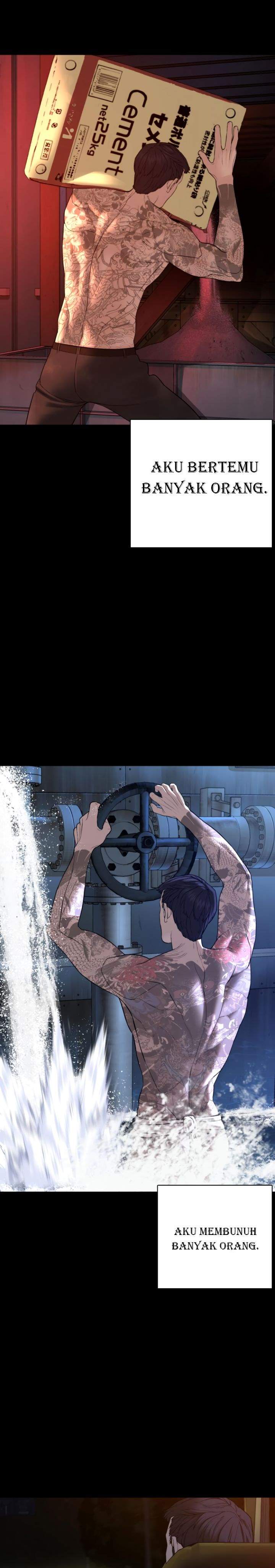 How to Fight Chap 97 - Next Chap 98