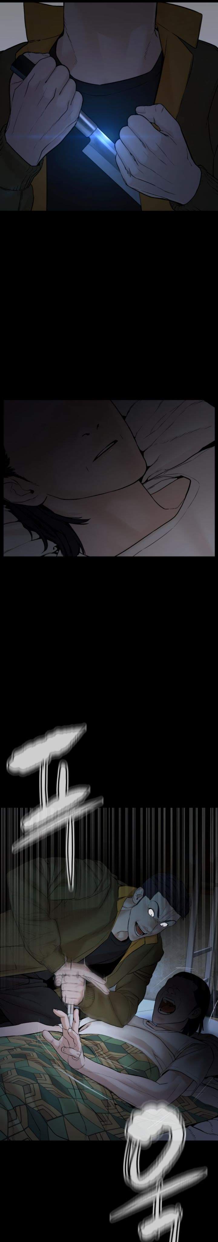 How to Fight Chap 97 - Next Chap 98