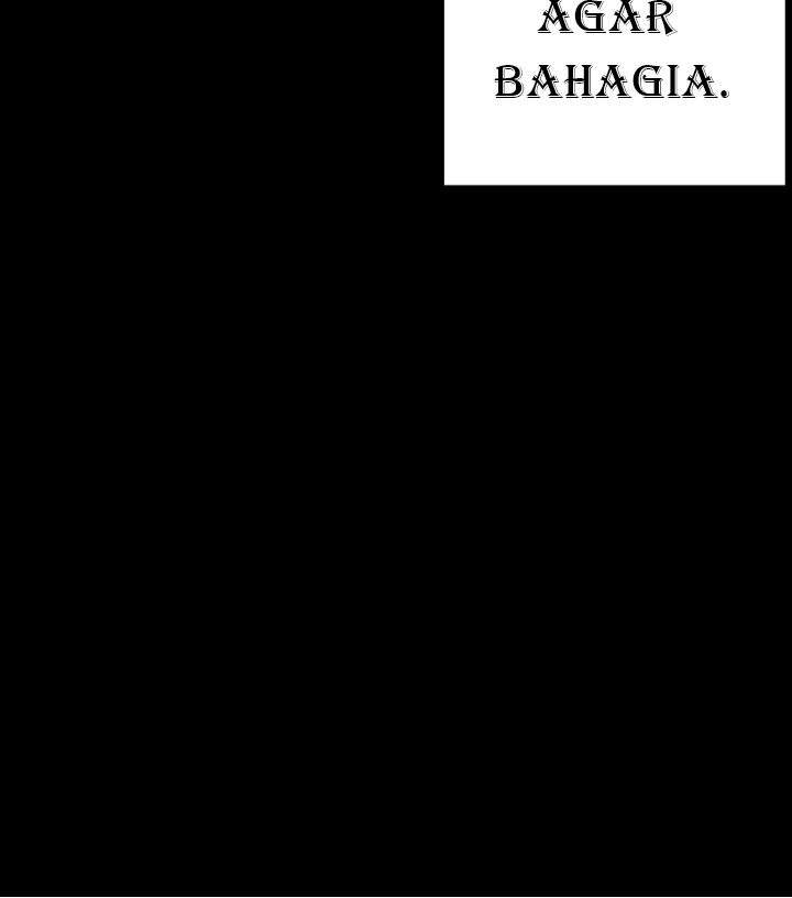 How to Fight Chap 97 - Next Chap 98