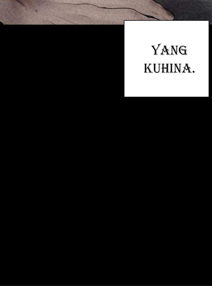 How to Fight Chap 97 - Next Chap 98