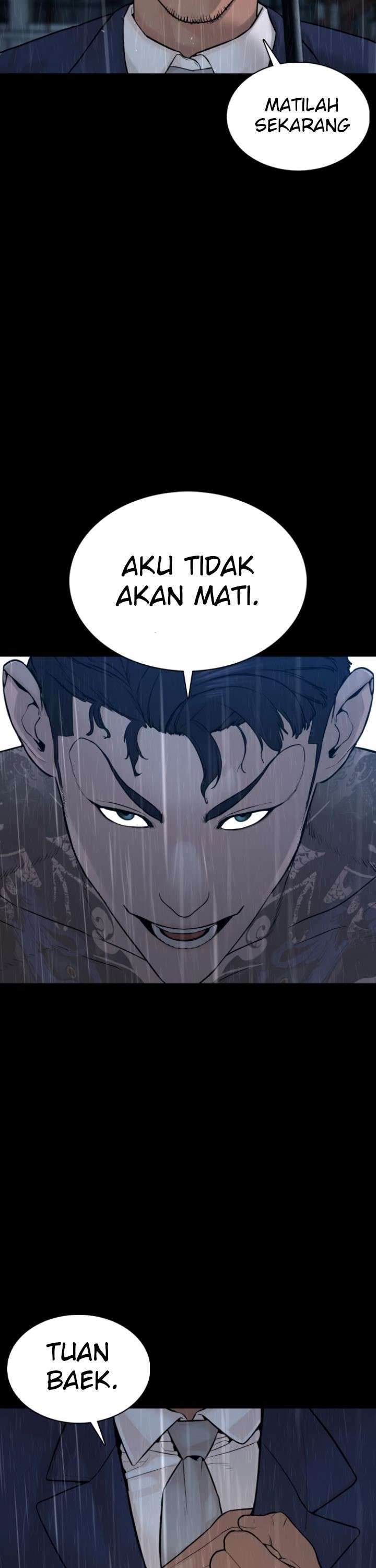 How to Fight Chap 94 - Next Chap 95