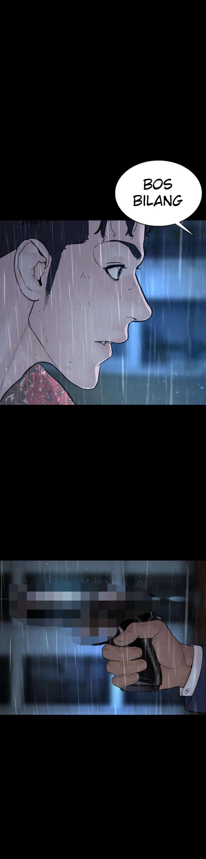 How to Fight Chap 94 - Next Chap 95