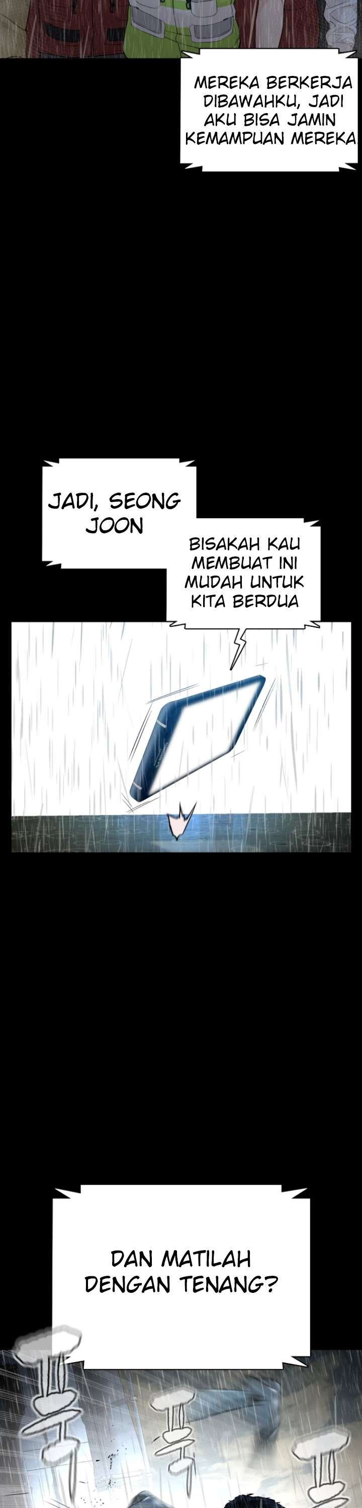 How to Fight Chap 94 - Next Chap 95