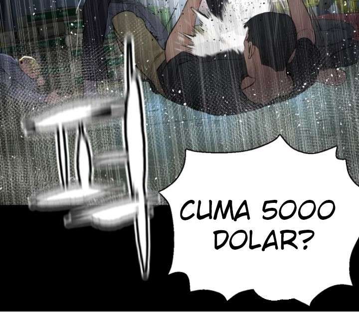 How to Fight Chap 94 - Next Chap 95