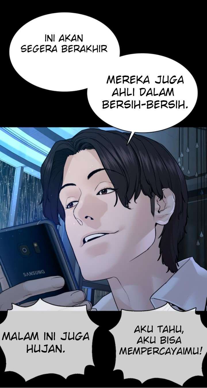 How to Fight Chap 94 - Next Chap 95