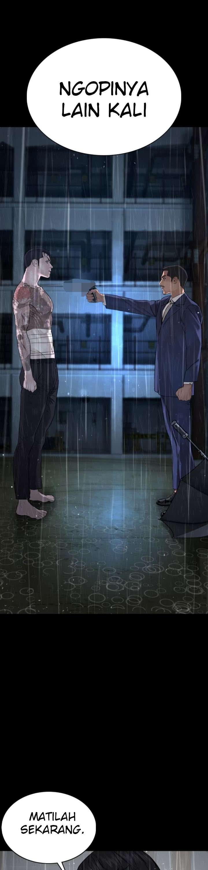 How to Fight Chap 94 - Next Chap 95