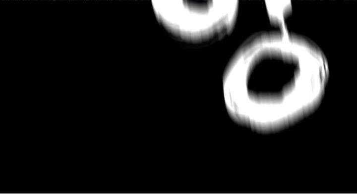 How to Fight Chap 94 - Next Chap 95