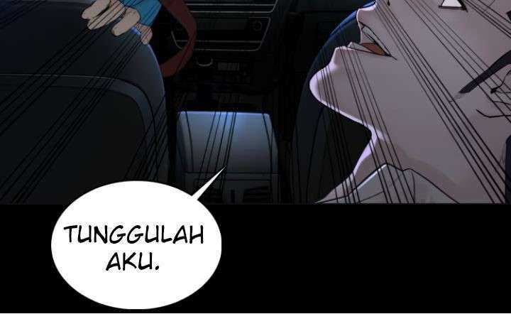 How to Fight Chap 94 - Next Chap 95