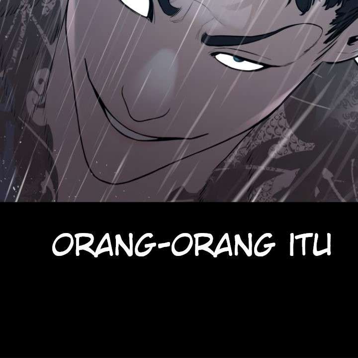 How to Fight Chap 94 - Next Chap 95