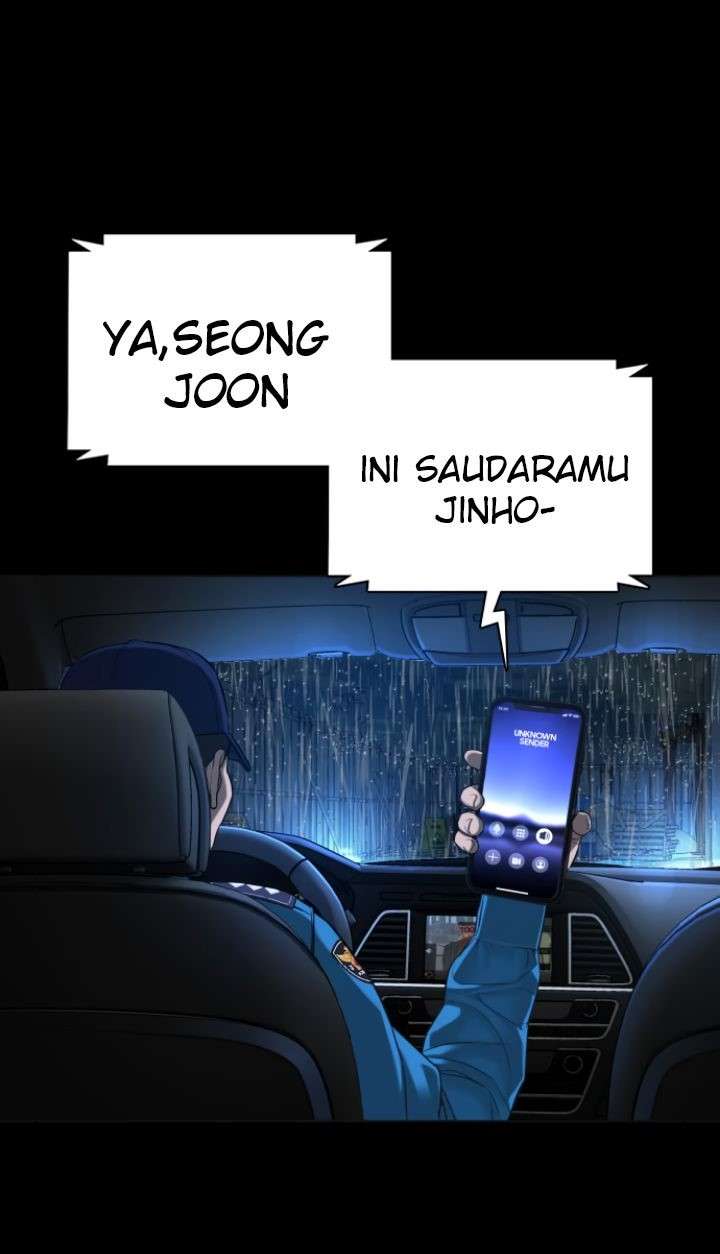 How to Fight Chap 94 - Next Chap 95