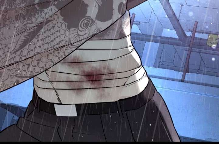 How to Fight Chap 94 - Next Chap 95