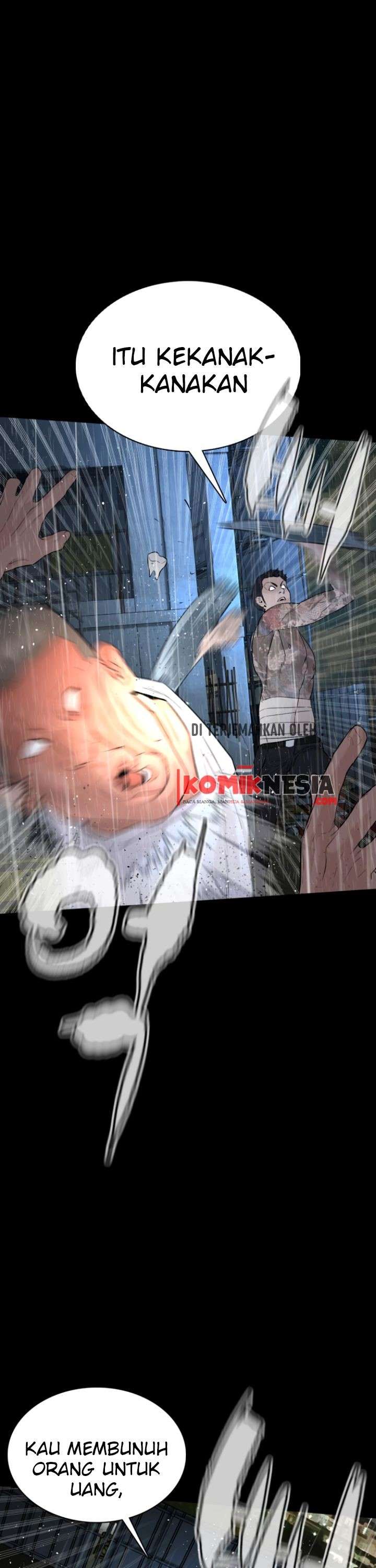 How to Fight Chap 94 - Next Chap 95