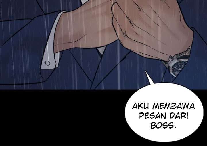 How to Fight Chap 94 - Next Chap 95