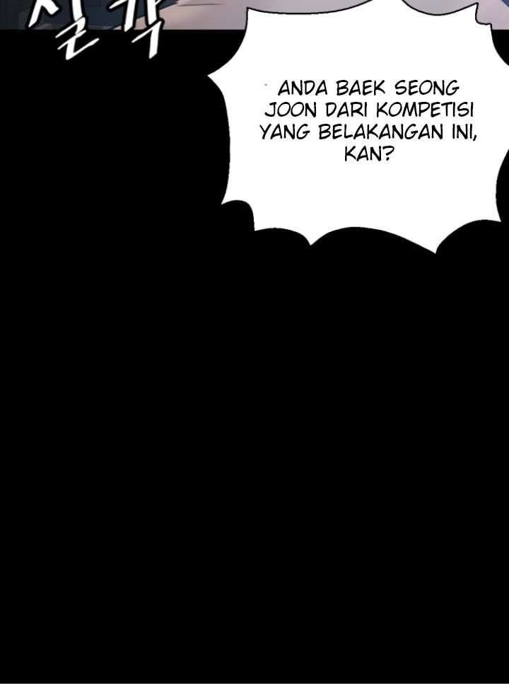 How to Fight Chap 95 - Next Chap 96