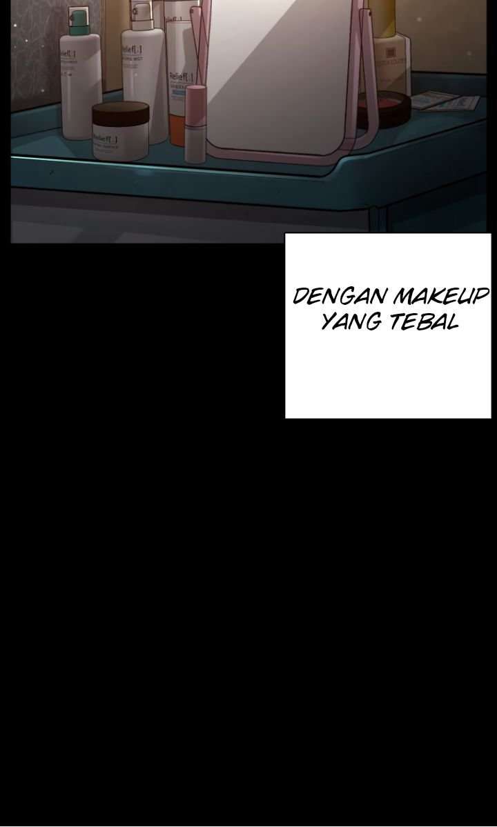 How to Fight Chap 95 - Next Chap 96