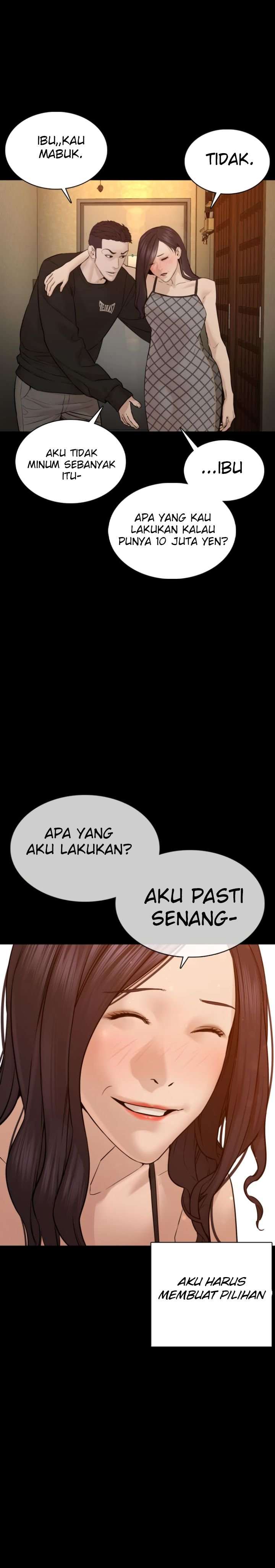 How to Fight Chap 95 - Next Chap 96