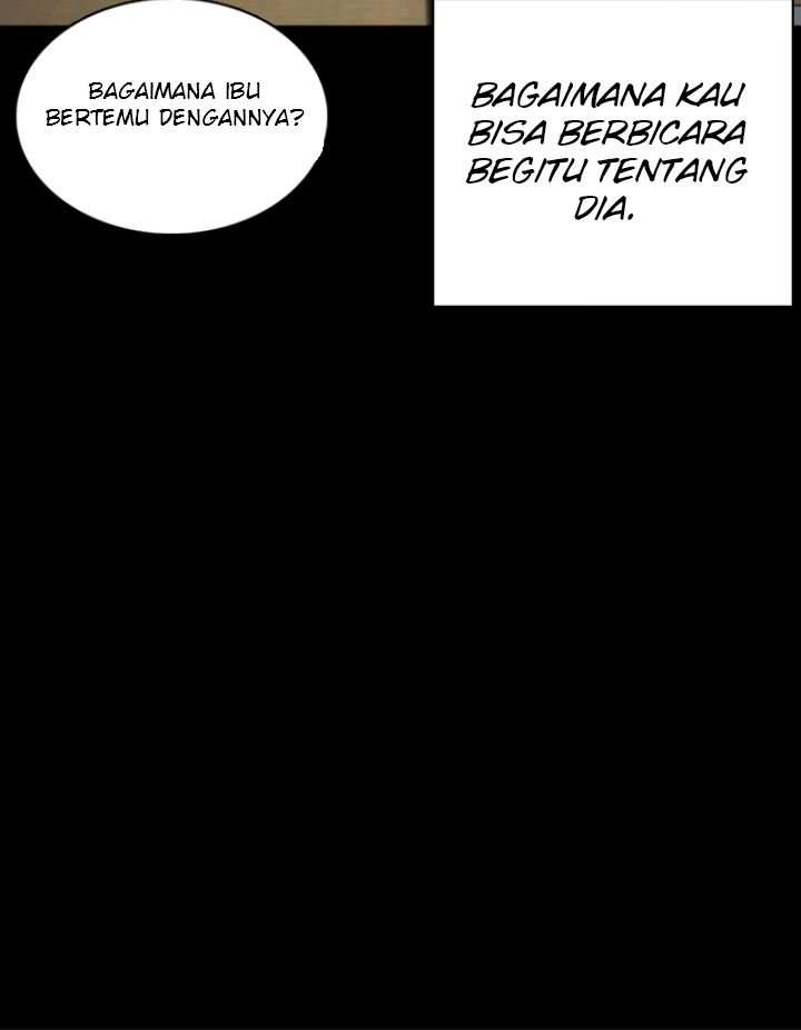 How to Fight Chap 95 - Next Chap 96