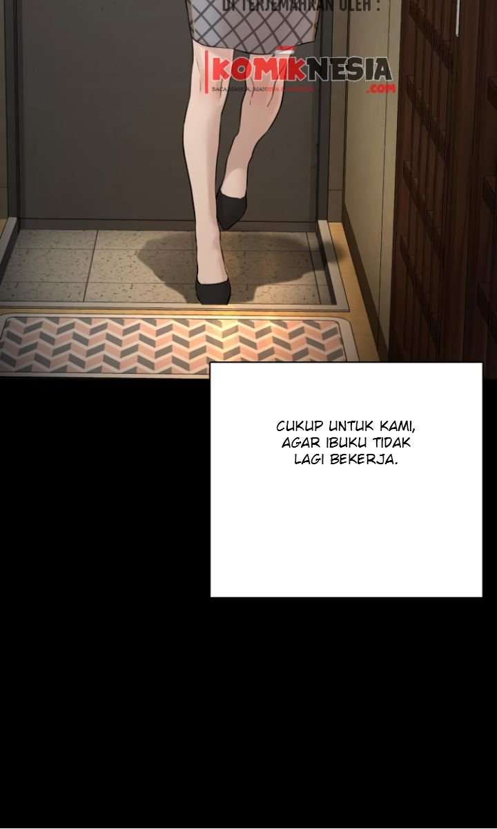 How to Fight Chap 95 - Next Chap 96