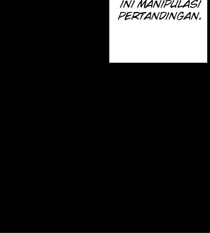 How to Fight Chap 95 - Next Chap 96