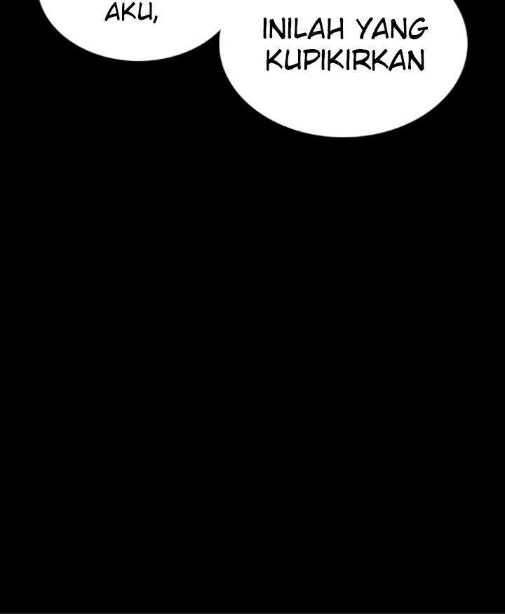 How to Fight Chap 96 - Next Chap 97