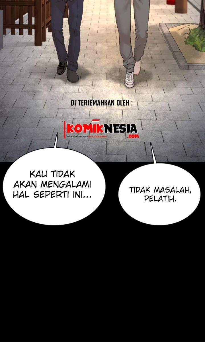 How to Fight Chap 96 - Next Chap 97