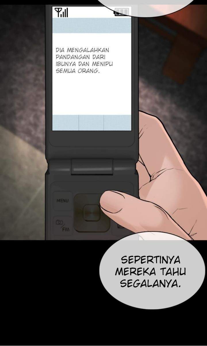 How to Fight Chap 96 - Next Chap 97