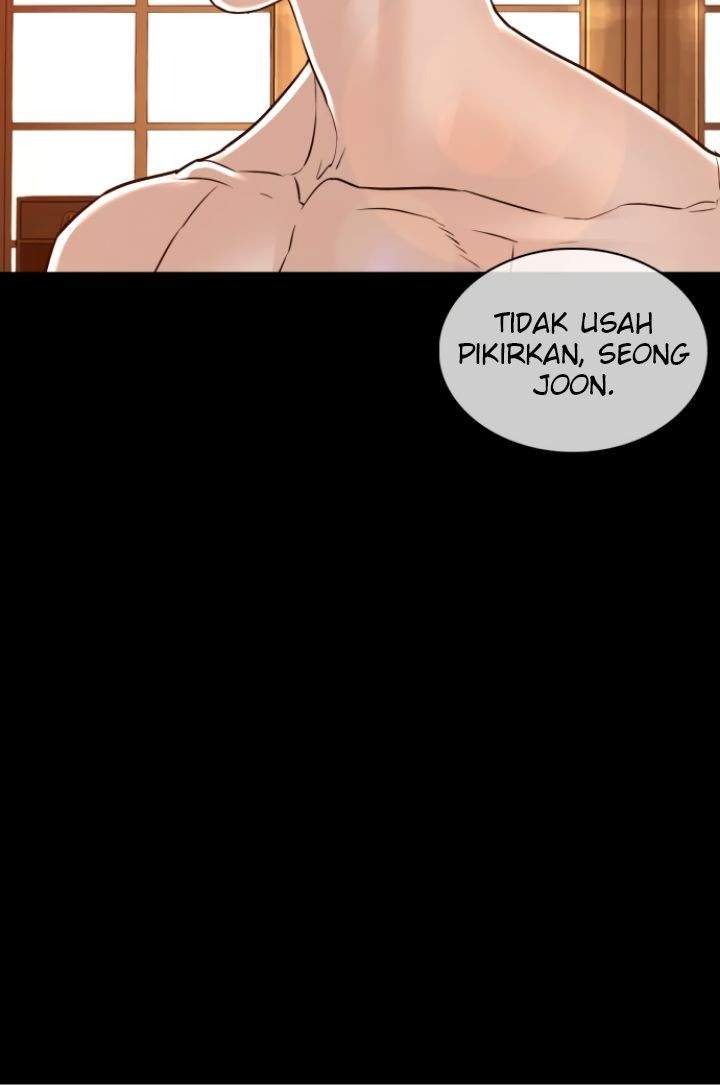 How to Fight Chap 96 - Next Chap 97