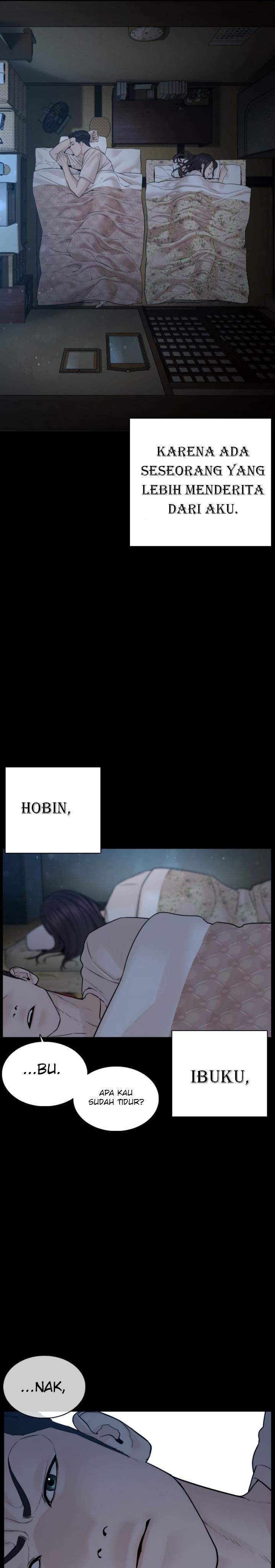 How to Fight Chap 96 - Next Chap 97