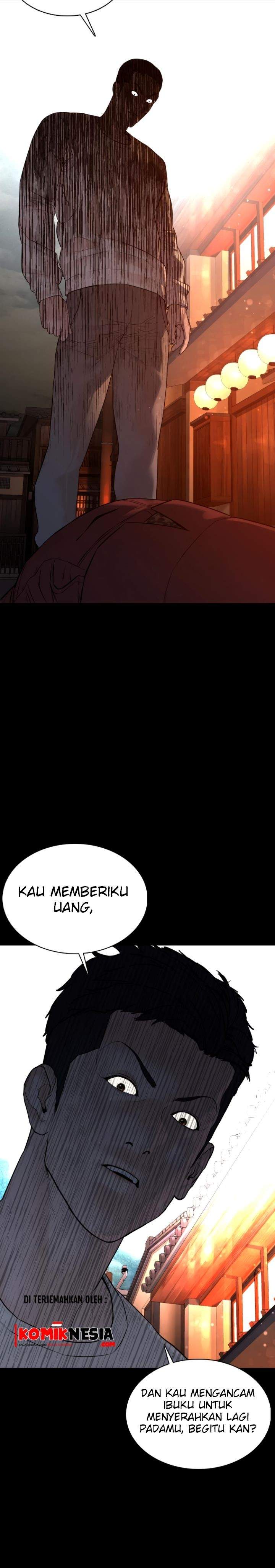 How to Fight Chap 96 - Next Chap 97