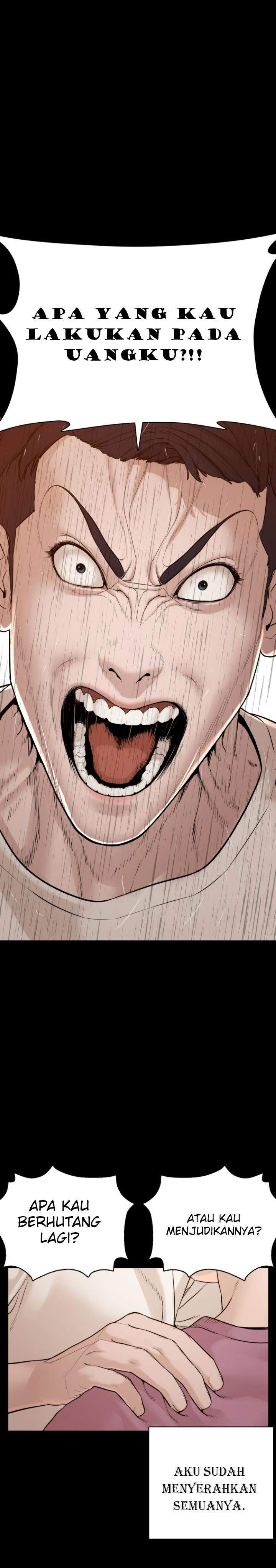 How to Fight Chap 96 - Next Chap 97