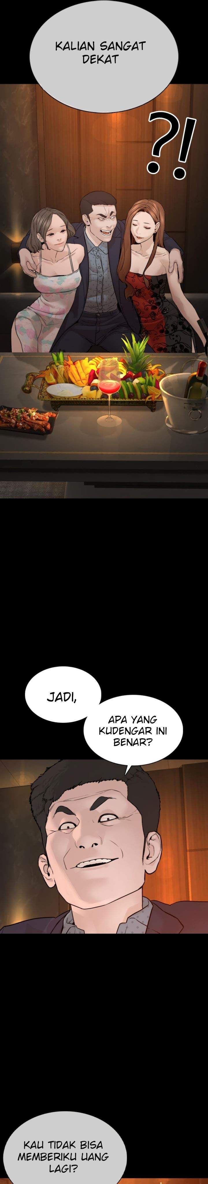 How to Fight Chap 96 - Next Chap 97