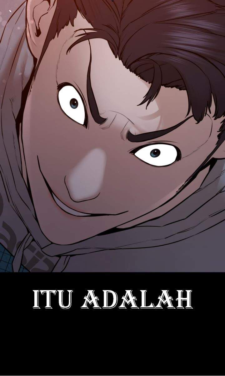 How to Fight Chap 98 - Next Chap 99