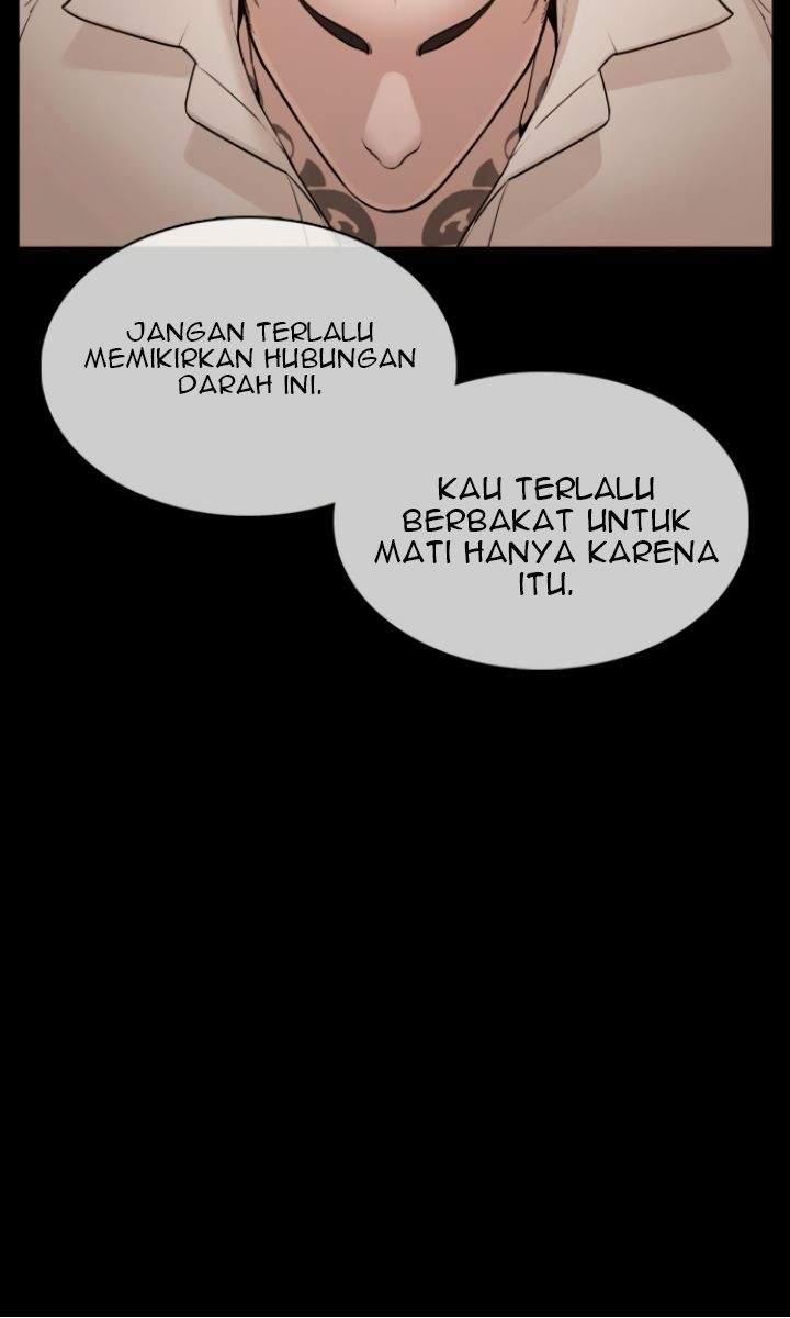 How to Fight Chap 98 - Next Chap 99