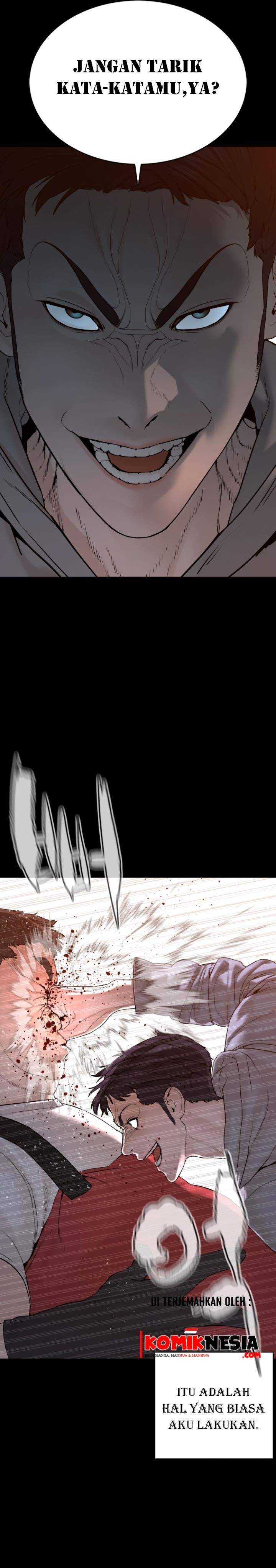 How to Fight Chap 98 - Next Chap 99