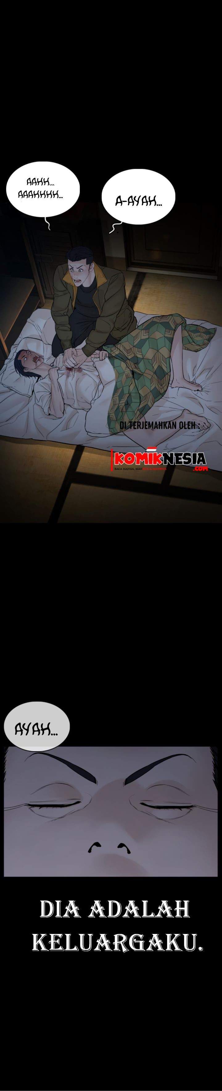 How to Fight Chap 98 - Next Chap 99