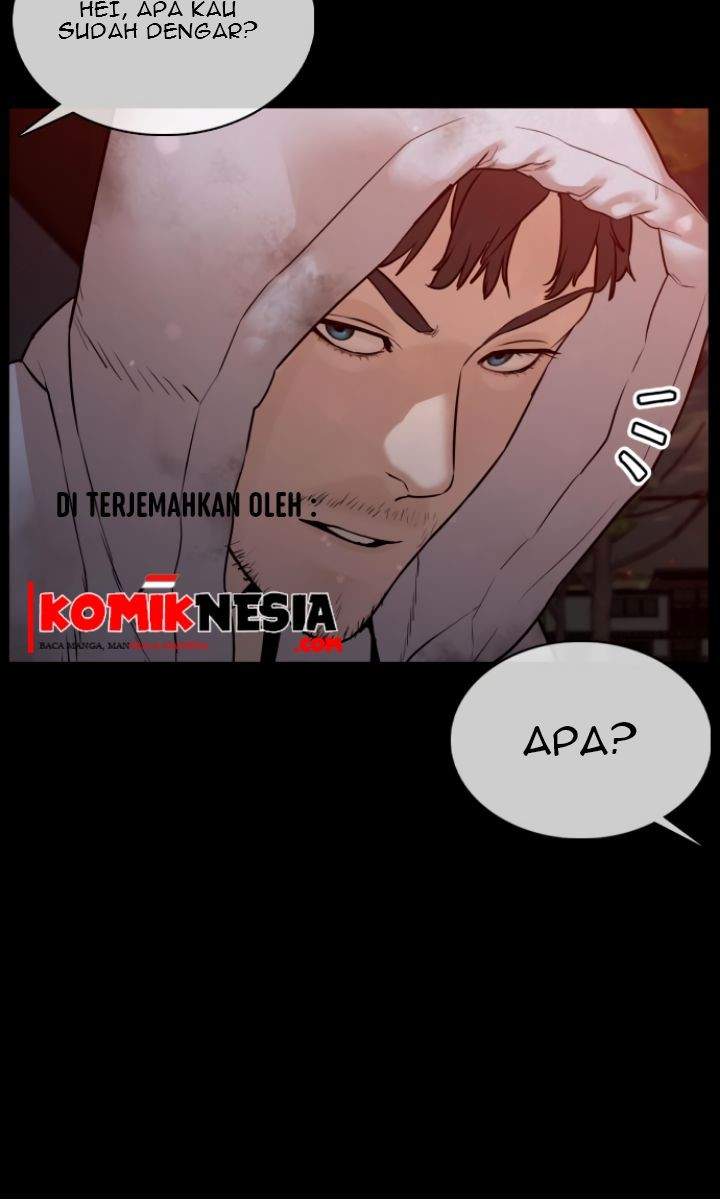 How to Fight Chap 98 - Next Chap 99