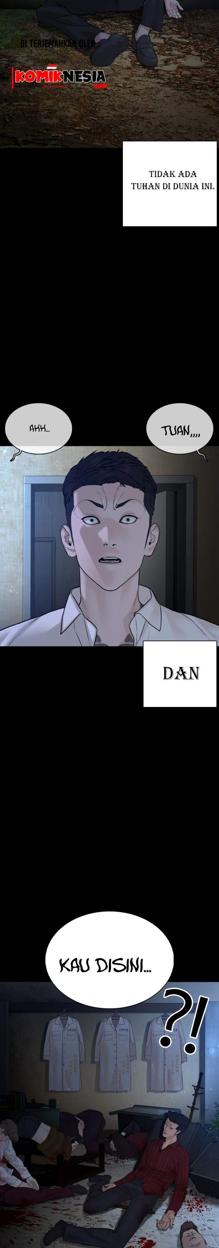 How to Fight Chap 98 - Next Chap 99