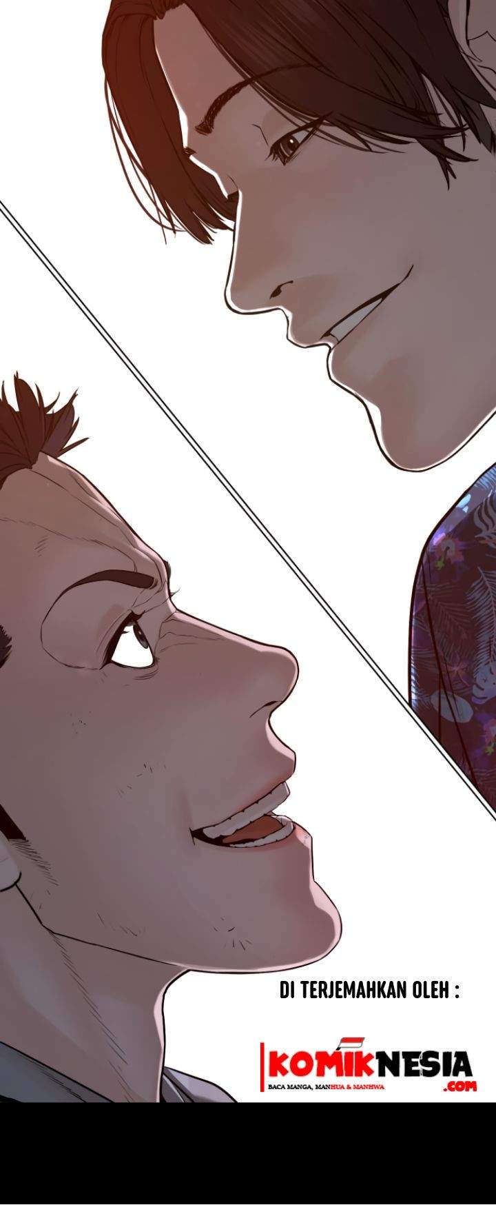 How to Fight Chap 98 - Next Chap 99