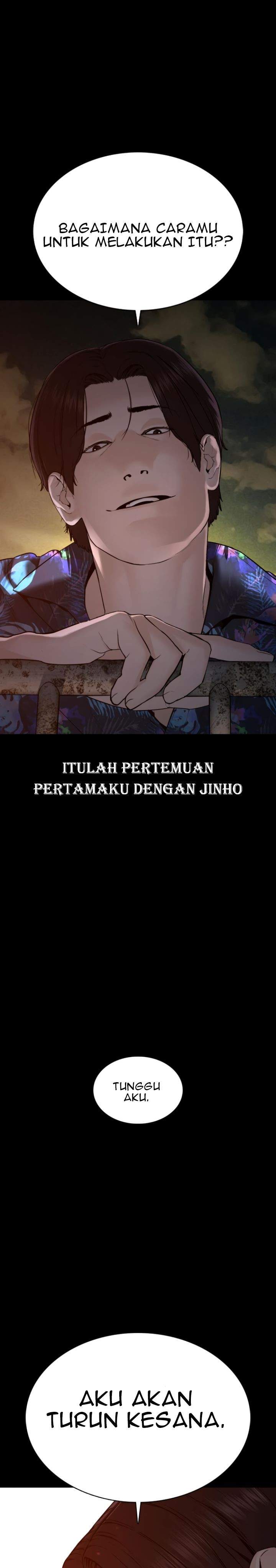 How to Fight Chap 98 - Next Chap 99