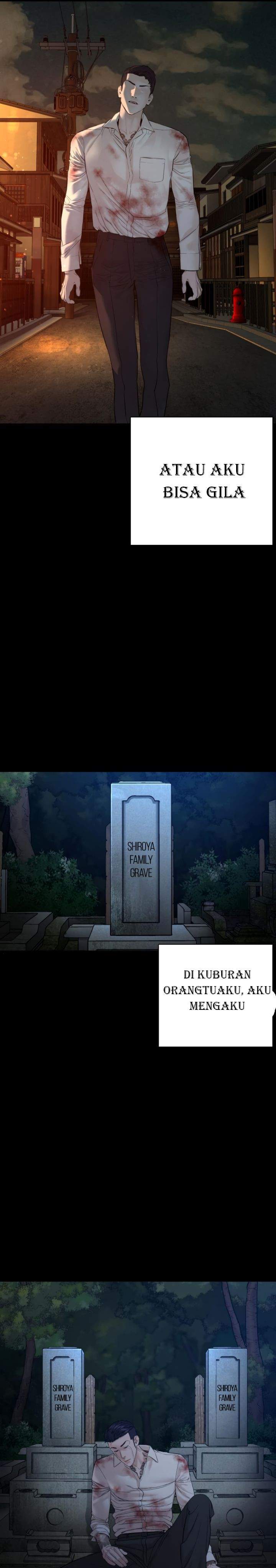 How to Fight Chap 98 - Next Chap 99