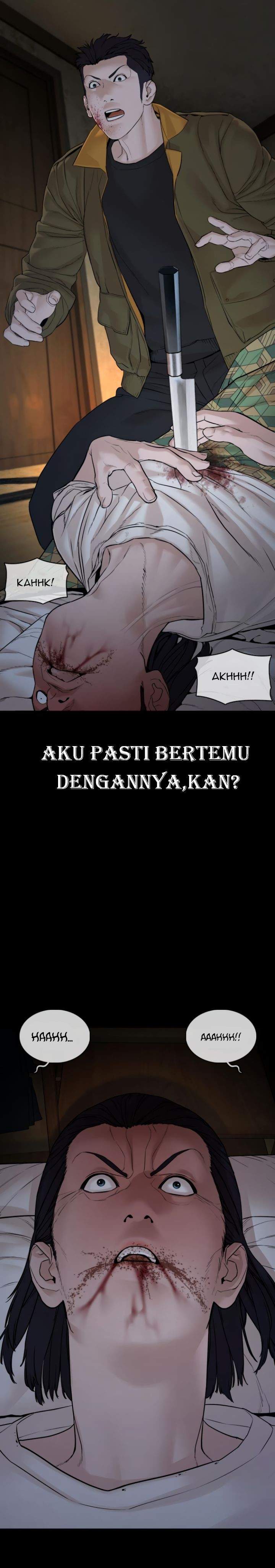 How to Fight Chap 98 - Next Chap 99