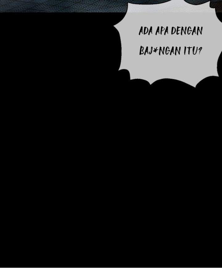 How to Fight Chap 98 - Next Chap 99