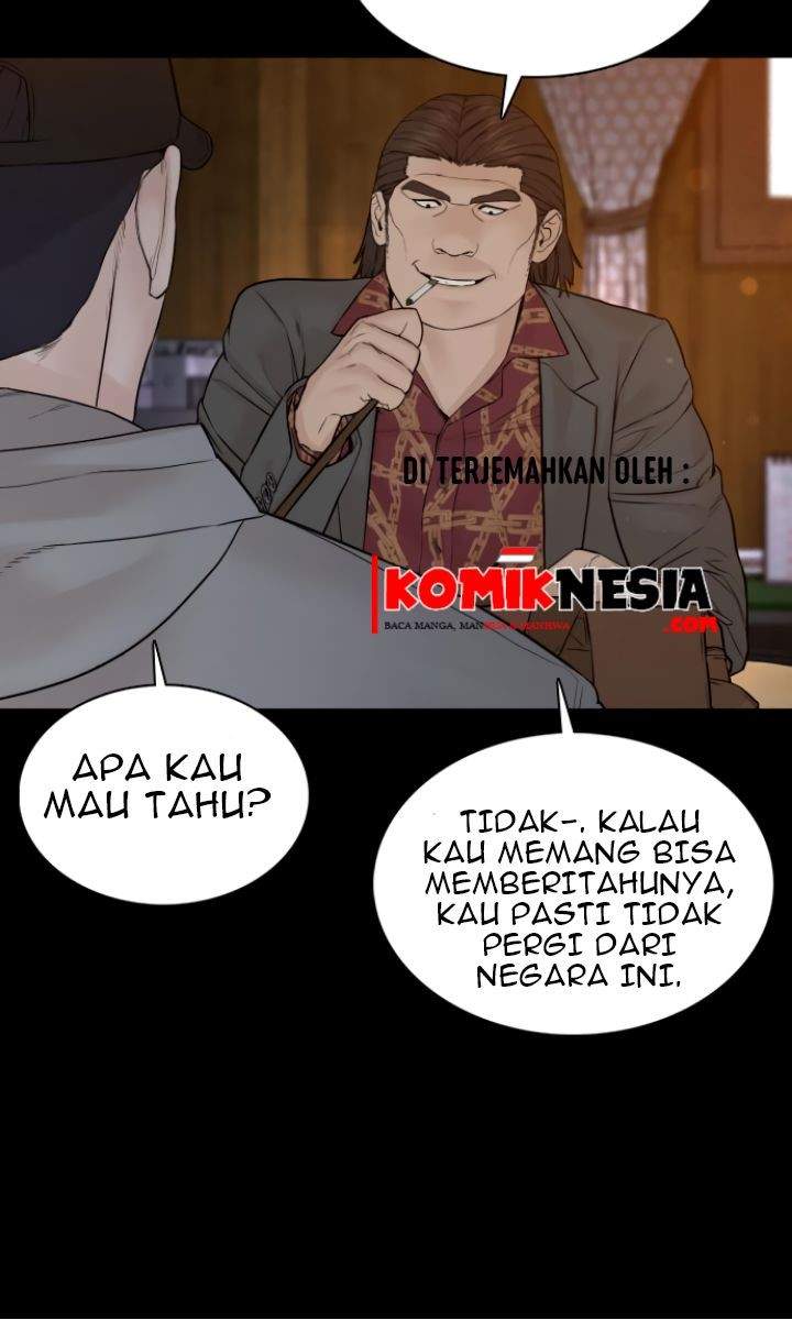 How to Fight Chap 98 - Next Chap 99