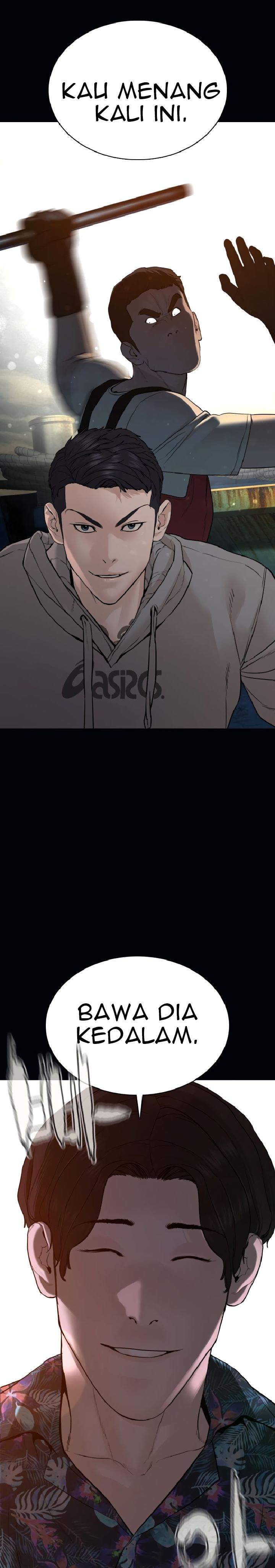 How to Fight Chap 99 - Next Chap 100