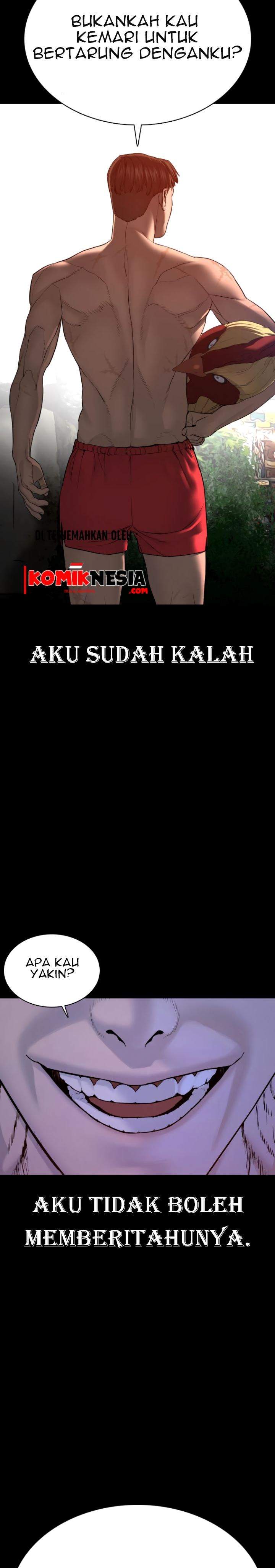 How to Fight Chap 99 - Next Chap 100