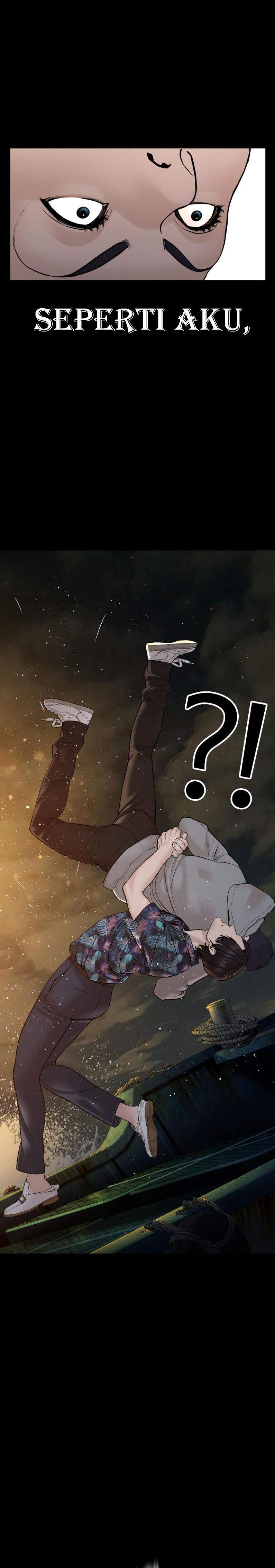 How to Fight Chap 99 - Next Chap 100