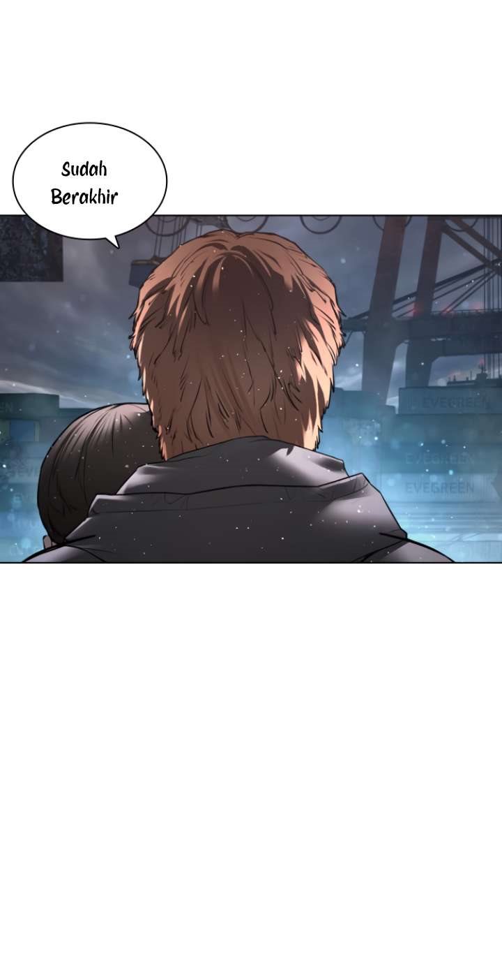 How to Fight Chap 130 - Next Chap 131