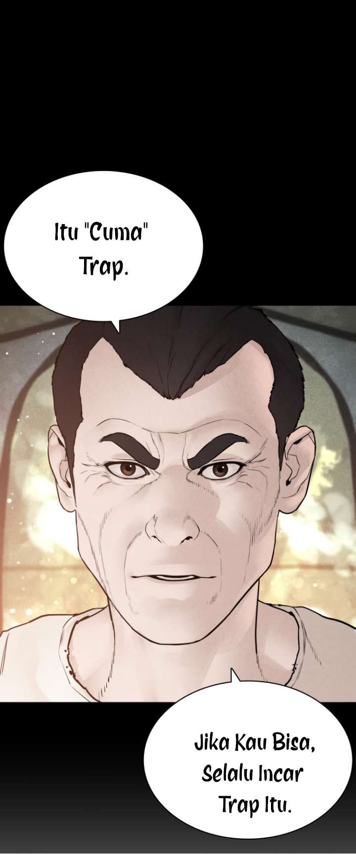 How to Fight Chap 130 - Next Chap 131