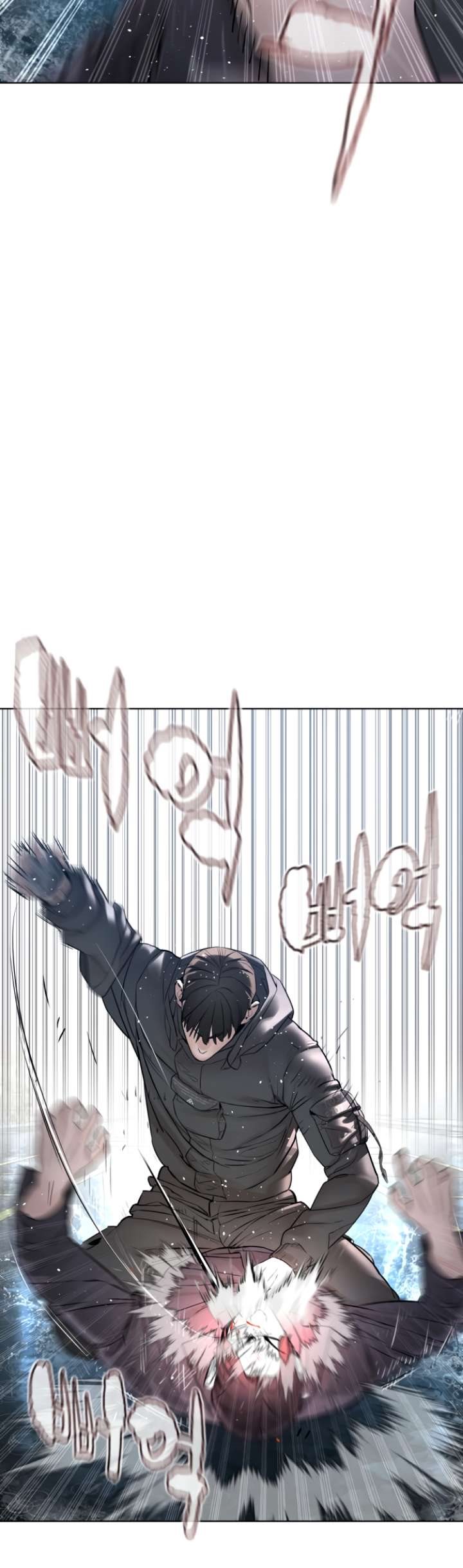 How to Fight Chap 130 - Next Chap 131